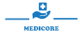 logo_img