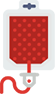 ser-img